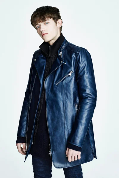 Look 17